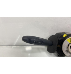 Com (Bloc Contacteur Tournant+Commodo Essuie Glace+Commodo Phare) FORD KA 2