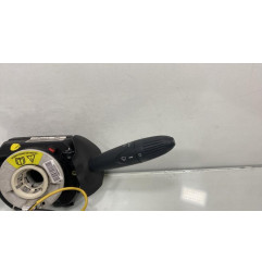 Com (Bloc Contacteur Tournant+Commodo Essuie Glace+Commodo Phare) FORD KA 2
