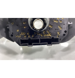 Com (Bloc Contacteur Tournant+Commodo Essuie Glace+Commodo Phare) FORD KA 2