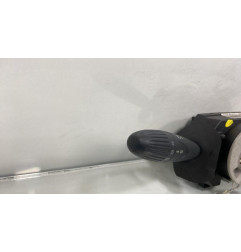 Com (Bloc Contacteur Tournant+Commodo Essuie Glace+Commodo Phare) FORD KA 2