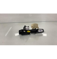 Neiman FORD KA 2