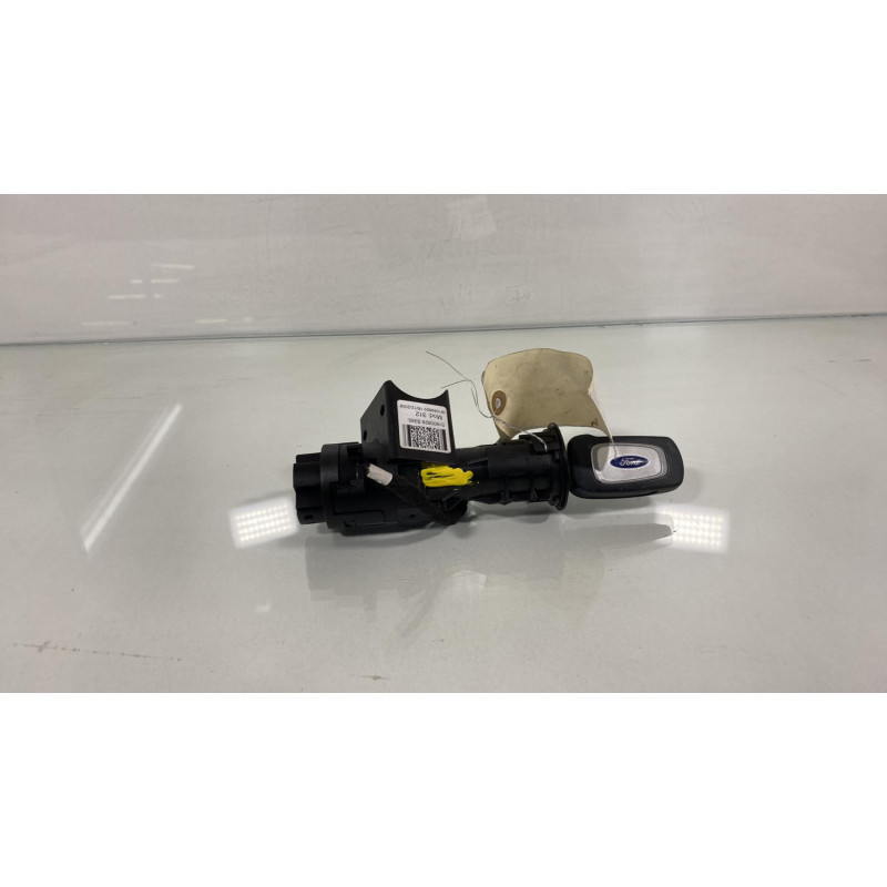 Neiman FORD KA 2 Photo n°2