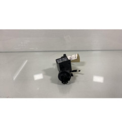 Neiman FORD KA 2