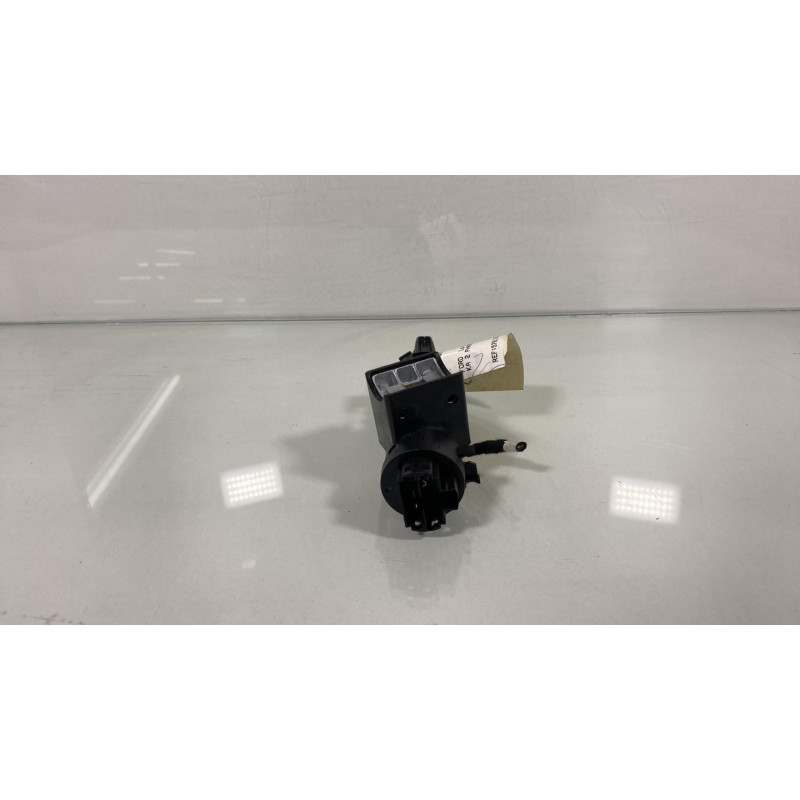 Neiman FORD KA 2 Photo n°3
