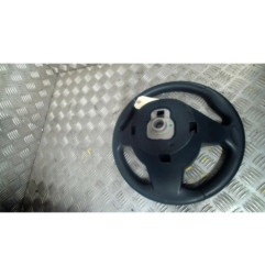 Volant FORD KA 2 Photo n°1