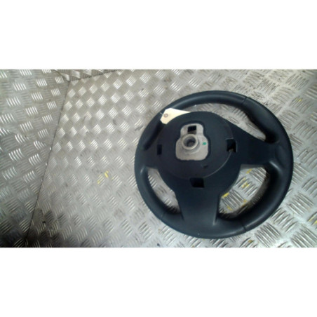 Volant FORD KA 2 Photo n°1