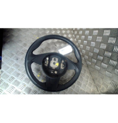 Volant FORD KA 2
