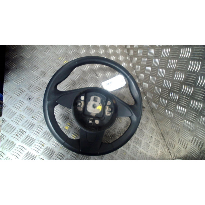 Volant FORD KA 2 Photo n°2