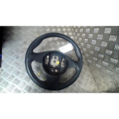 Volant FORD KA 2