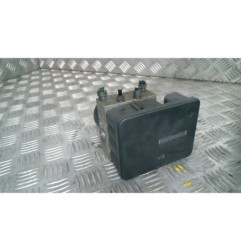 Bloc ABS (freins anti-blocage) CITROEN DS3