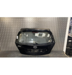 Malle/Hayon arriere KIA RIO 2