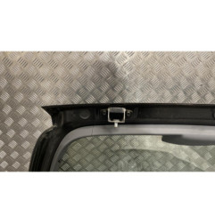 Malle/Hayon arriere KIA RIO 2