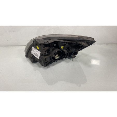 Optique avant principal droit (feux)(phare) KIA RIO 2