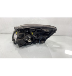 Optique avant principal droit (feux)(phare) KIA RIO 2