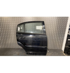 Porte arriere droit KIA RIO 2
