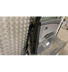 Porte arriere droit KIA RIO 2