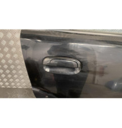 Porte arriere droit KIA RIO 2