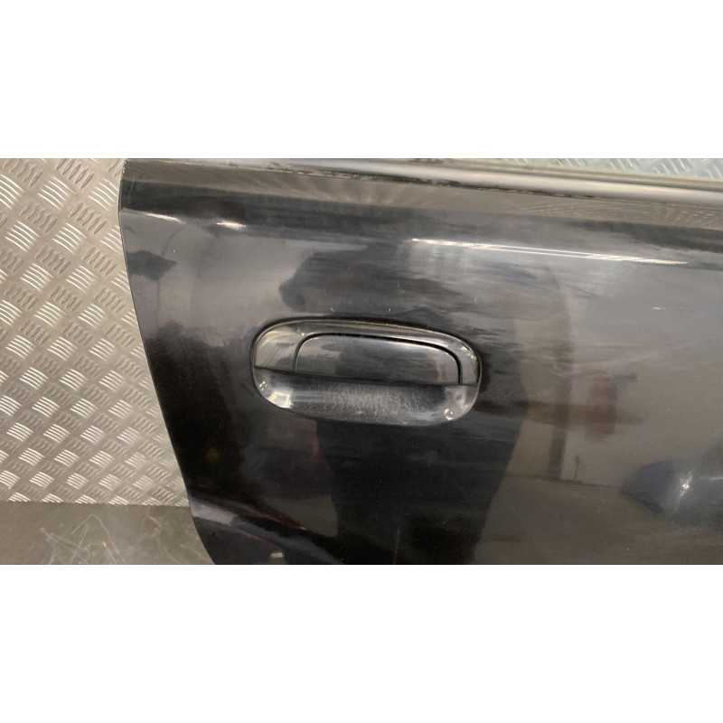 Porte arriere droit KIA RIO 2 Photo n°5
