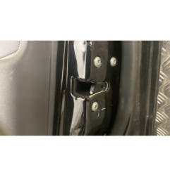 Porte avant droit KIA RIO 2
