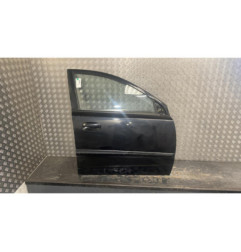 Porte avant droit KIA RIO 2