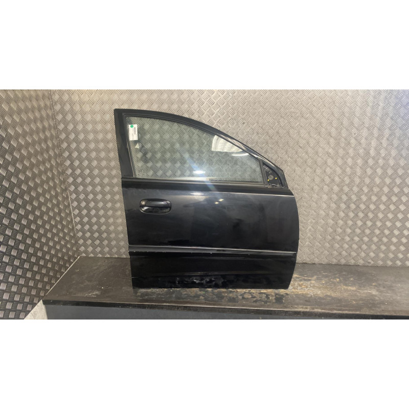 Porte avant droit KIA RIO 2 Photo n°4