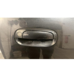 Porte avant droit KIA RIO 2