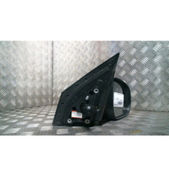 Retroviseur droit KIA RIO 2 Photo n°1