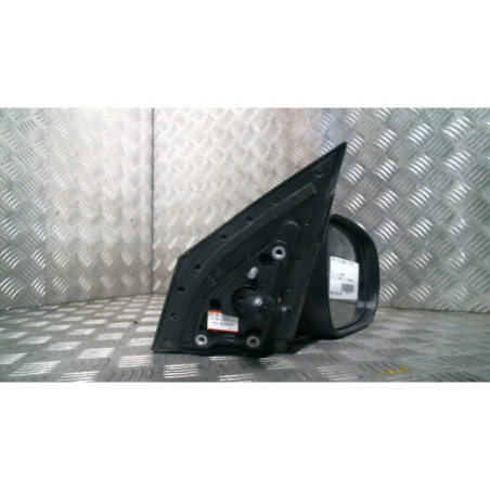Retroviseur droit KIA RIO 2 Photo n°1