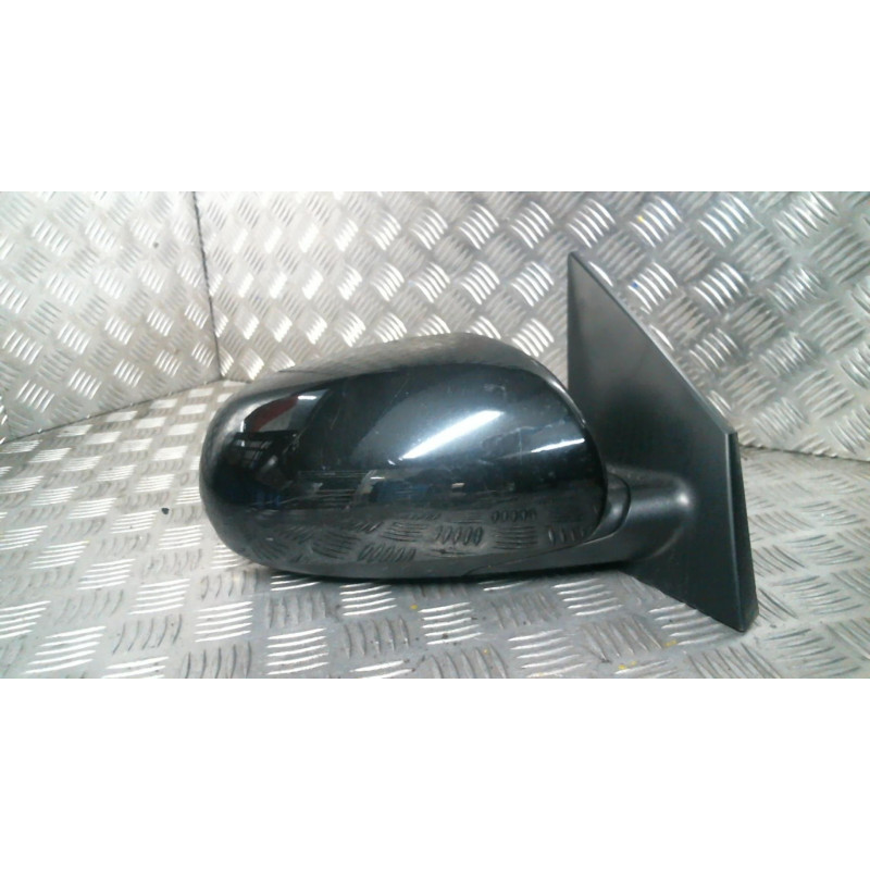 Retroviseur droit KIA RIO 2 Photo n°2