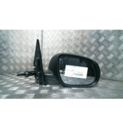 Retroviseur droit KIA RIO 2