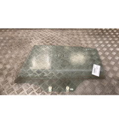 Vitre arriere gauche KIA RIO 2 Photo n°1