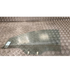 Vitre avant gauche KIA RIO 2 Photo n°1