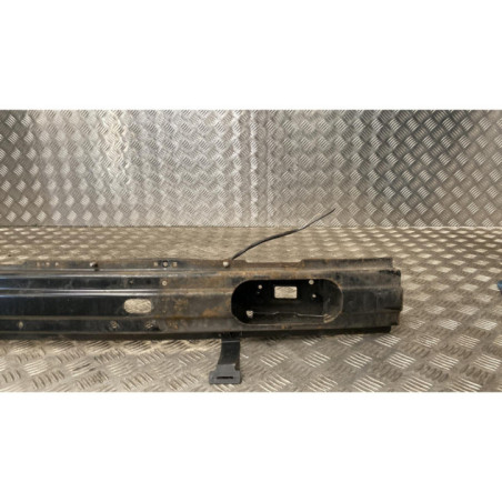 Renfort pare choc arriere (traverse) KIA RIO 2 Photo n°1