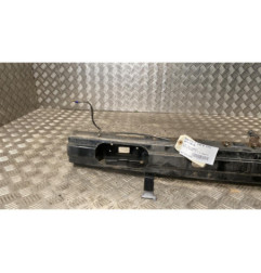 Renfort pare choc arriere (traverse) KIA RIO 2