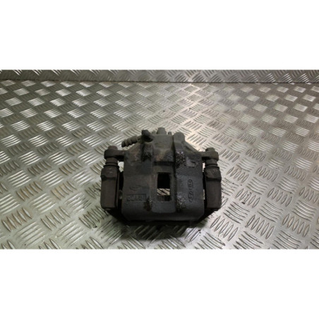 Etrier avant droit (freinage) KIA RIO 2 Photo n°1