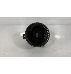 Pulseur d'air KIA RIO 2 Photo n°1