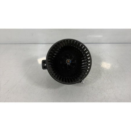 Pulseur d'air KIA RIO 2 Photo n°1