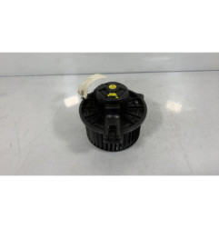 Pulseur d'air KIA RIO 2