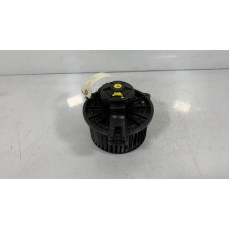 Pulseur d'air KIA RIO 2