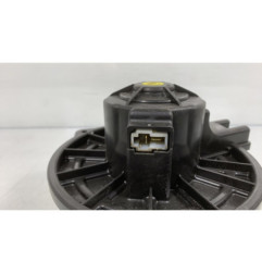 Pulseur d'air KIA RIO 2