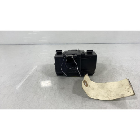 Commande de phare BMW SERIE 1 E87 Photo n°1