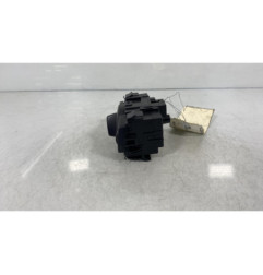 Commande de phare BMW SERIE 1 E87
