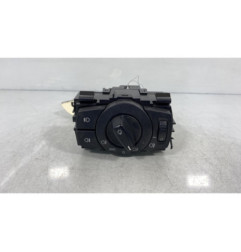 Commande de phare BMW SERIE 1 E87