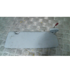 Pare soleil gauche BMW SERIE 1 E87