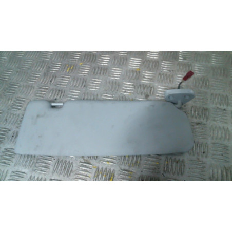 Pare soleil gauche BMW SERIE 1 E87
