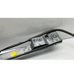 Leve vitre electrique avant gauche RENAULT KANGOO 2