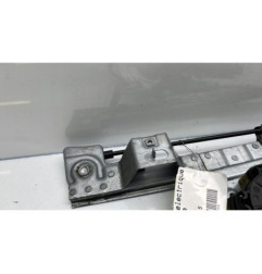 Leve vitre electrique avant gauche RENAULT KANGOO 2