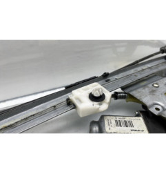 Leve vitre electrique avant gauche RENAULT KANGOO 2