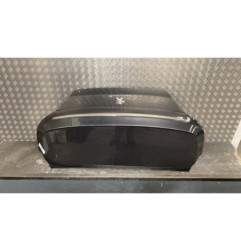 Malle/Hayon arriere PEUGEOT 508 1
