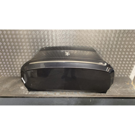 Malle/Hayon arriere PEUGEOT 508 1